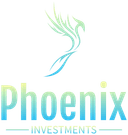 Phoenix Home Investments